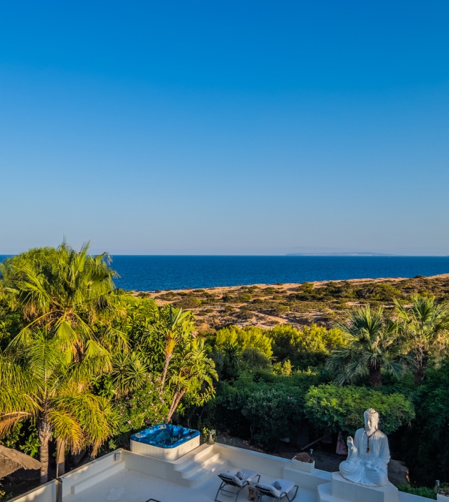 resa estates ibiza cap martinet sea view villa for sale views.jpg